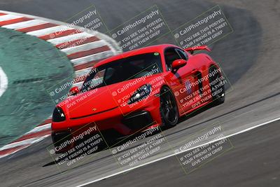 media/May-18-2025-Speed Ventures (Sun) [[b6e29aef7d]]/Orange/Session 3 (Corkscrew)/